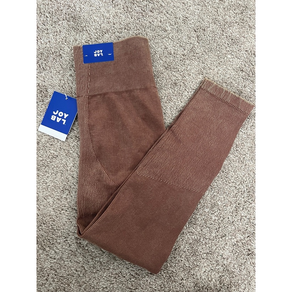 JoyLab Leggings